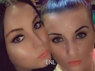 ENL