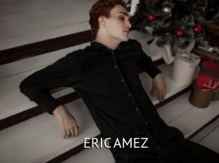 ERIC_AMEZ