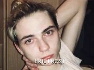 ERIC_FROST