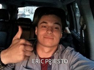 ERIC_PRIESTO
