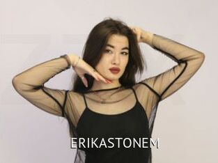 ERIKASTONEM