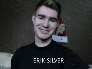 ERIK_SILVER