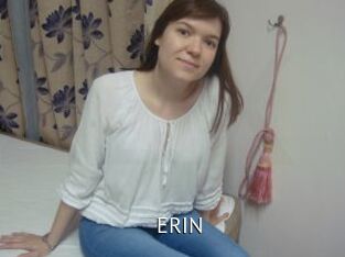 ERIN_