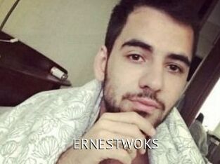 ERNEST_WOKS