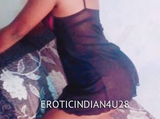 EROTICINDIAN4U28