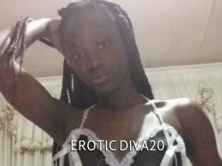 EROTIC_DIVA20 Zizi X