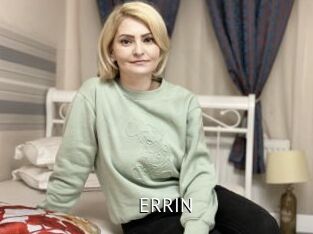 ERRIN