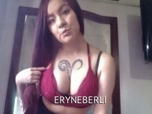 ERYNEBERLI