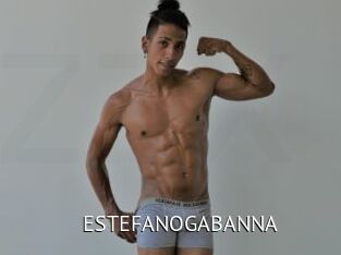 ESTEFANOGABANNA