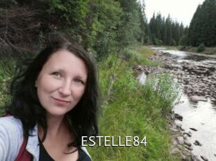 ESTELLE84
