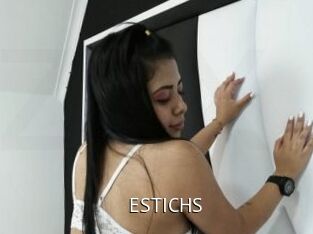 ESTICHS