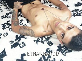 ETHANHARDD