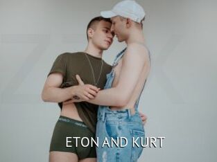 ETON_AND_KURT