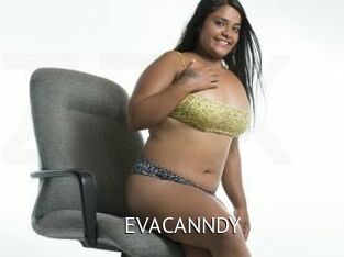 EVACANNDY