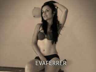 EVA_FERRER