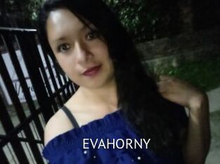 EVAHORNY