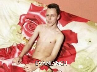 EVAN_LYNCH