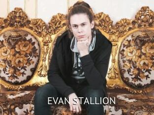 EVAN_STALLION
