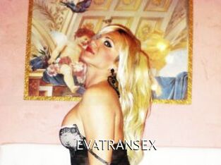 EVATRANSEX