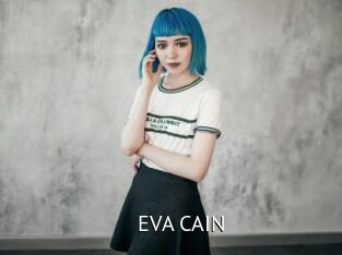 EVA_CAIN