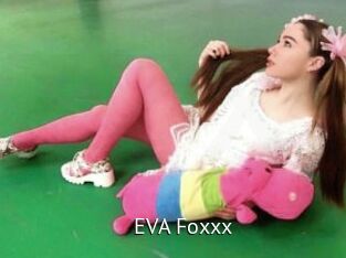 EVA_Foxxx