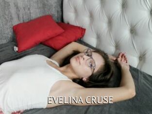 EVELINA_CRUSE