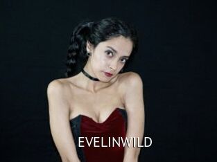 EVELINWILD