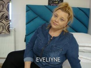 EVELIYNE