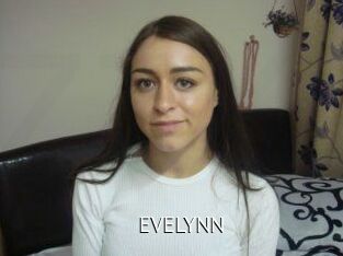 EVELYNN_