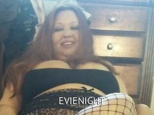 EVIENIGHT
