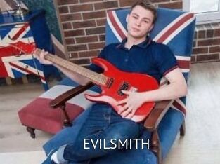 EVIL_SMITH