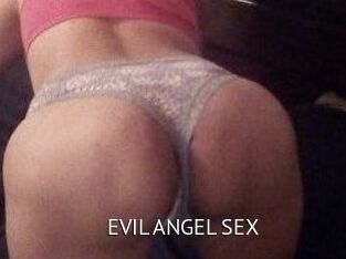 EVIL_ANGEL_SEX