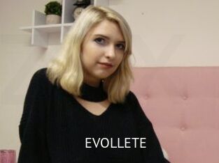 EVOLLETE