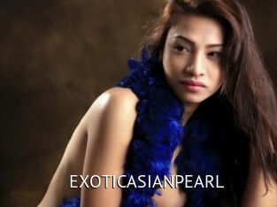 EXOTICASIANPEARL