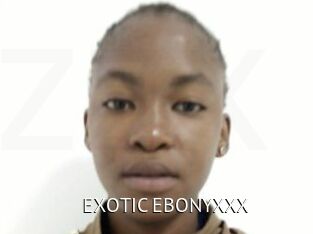 EXOTIC_EBONYXXX
