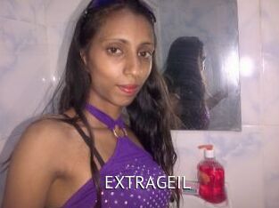 EXTRAGEIL