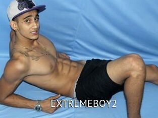 EXTREMEBOY2
