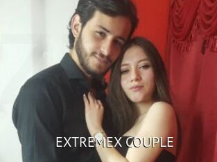 EXTREMEX_COUPLE