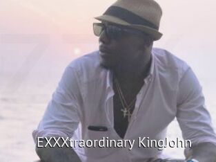EXXXtraordinary_KingJohn