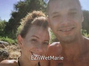 EZ_n_Wet_Marie_