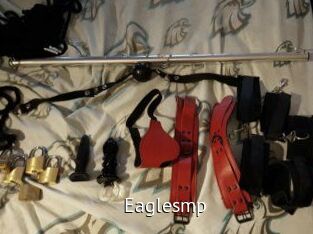 Eaglesmp
