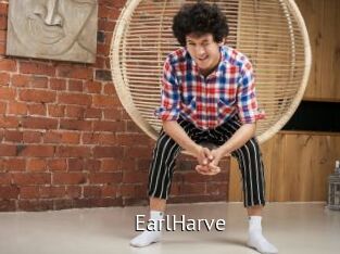EarlHarve