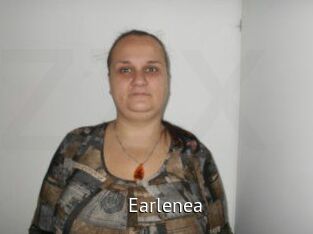 Earlenea