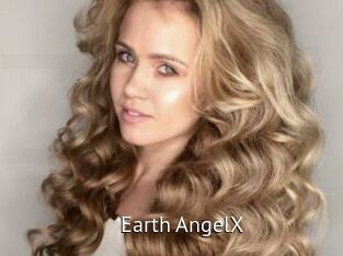 Earth_AngelX
