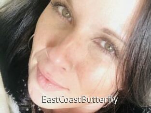 EastCoastButterfly