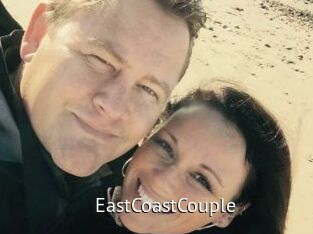 EastCoastCouple