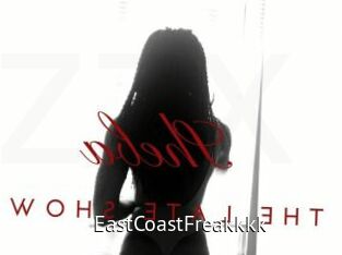 EastCoastFreakkkk