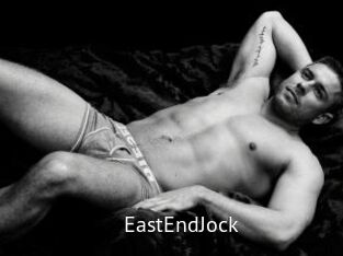 EastEndJock