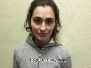 EasternLoveee