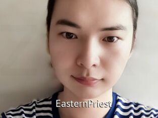 EasternPriest